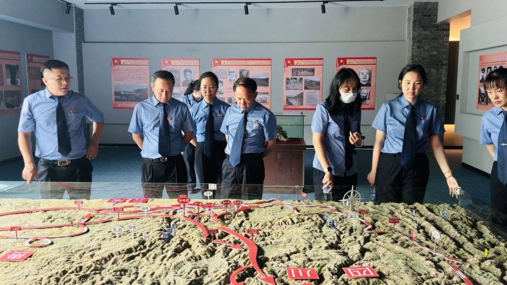 微信图片_20240704155841.jpg