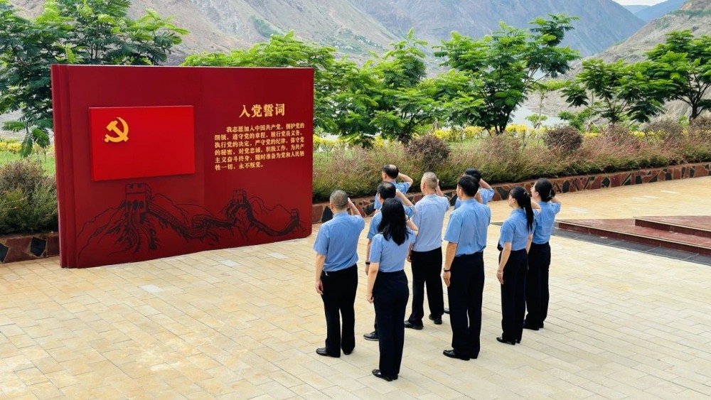 微信图片_20240704155845.jpg