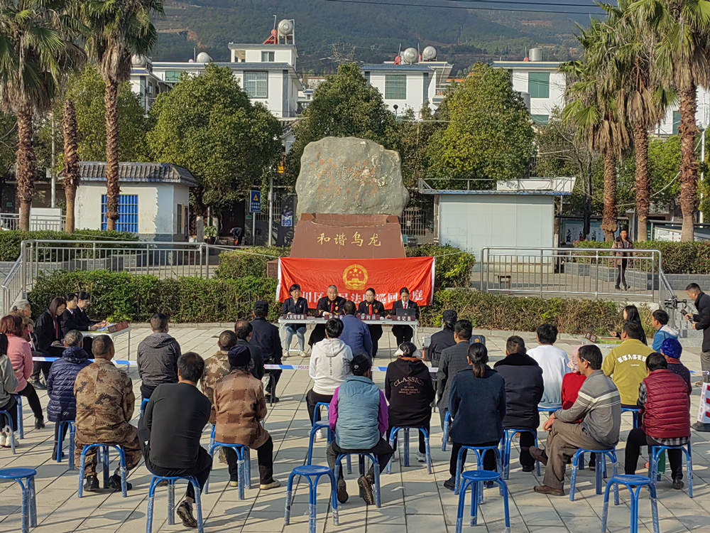 微信图片_20230223120055_副本.jpg