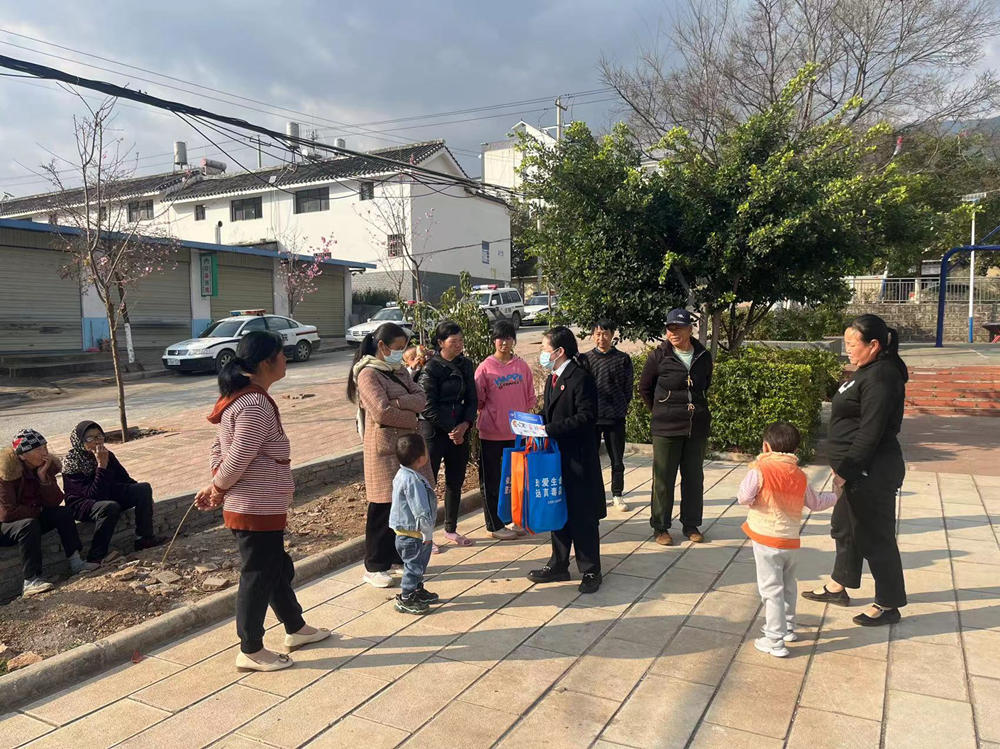 微信图片_20230223120038_副本.jpg