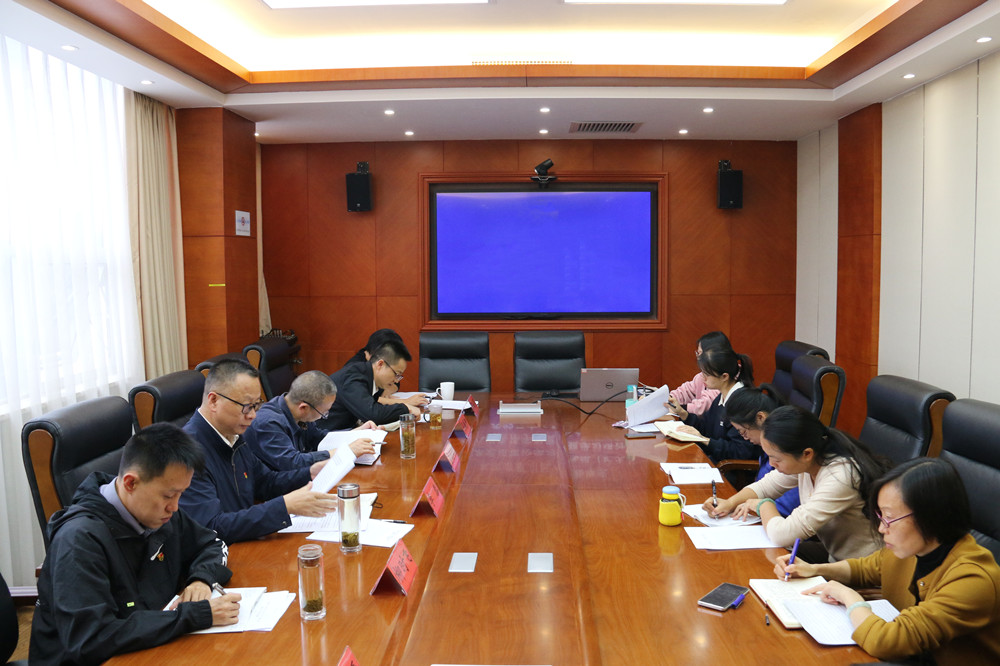 6eef2328427b9072edd926d9e1c604d_副本.jpg